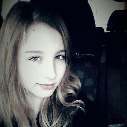 Hey! Tody is a good day! Follow me!! ♥1D forever ♥