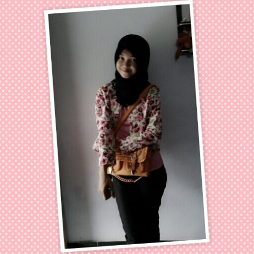 17 June 1992*Live each moment for you have only one life,, pray always, give thanks to ALLAH in all situations...