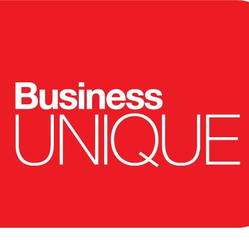 Digital interactive magazine for businesswomen who care just as much about their social, ethical and environmental impact, as the bottom line.