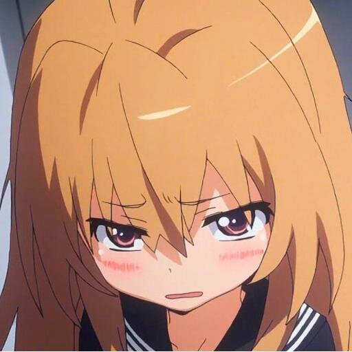 Baroqueheat's profile picture. 虎井大学生
くぎゅ/アニメ/ラノベ/声優/LiSA/EXVS
規制垢→@kugyu_taiga