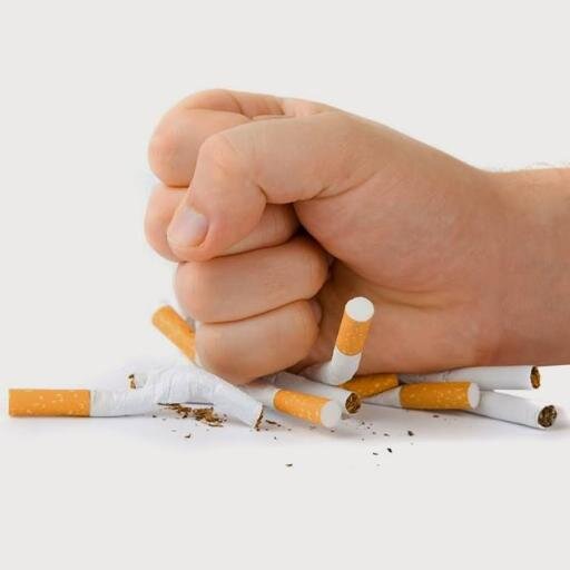 Vapoteole est un site de vente en ligne et une boutique physique pour la cigarette électronique et e-liquide.