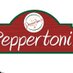 Peppertoni (@peppertonipizza) Twitter profile photo