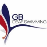 GBDSC (@gbdeafswimming) 's Twitter Profile Photo GBDSC (@gbdeafswimming) 's Twitter Profile Photo