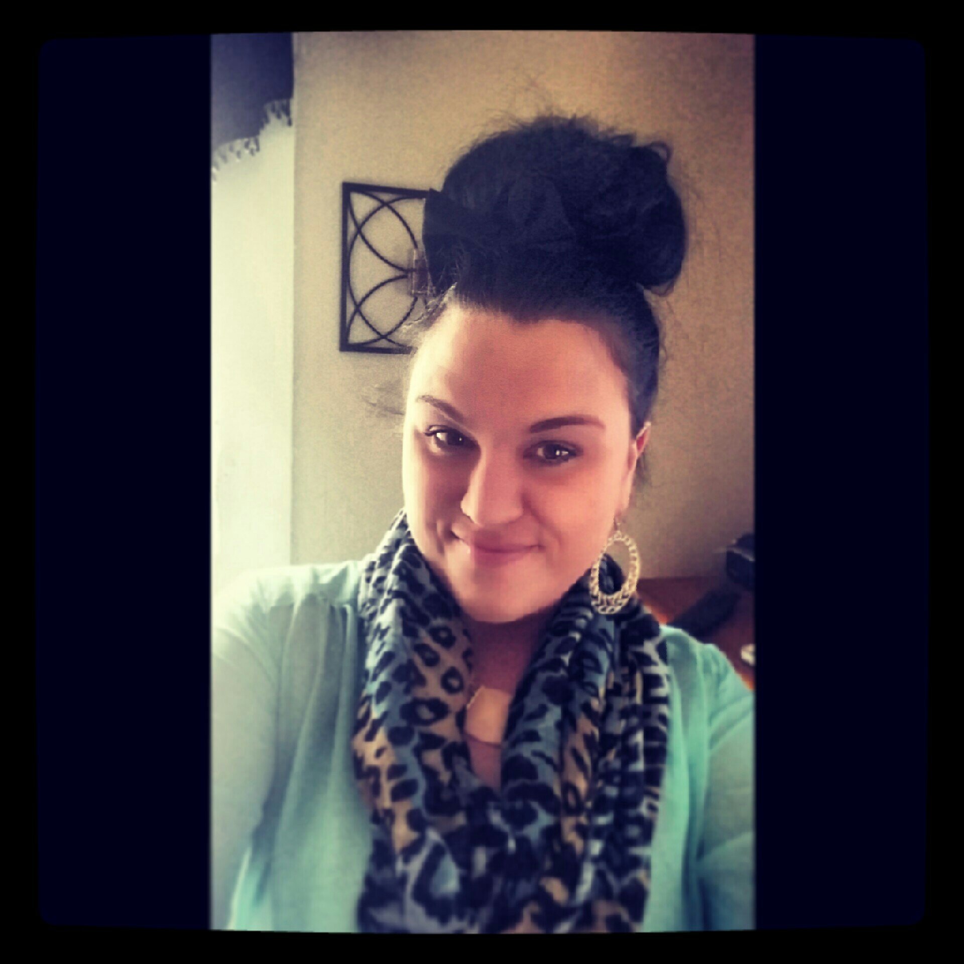 :::Aries[80s Baby]::: 
:::Facebook:Ashley Forrest ::  
#EliteBartender
Small town girl with big city dreams
instagram: ashnicole336