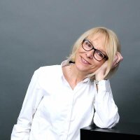 Pascale Loiseau (@pascaleloiseau) 's Twitter Profile