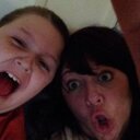 Kelly Shoop - @shoopie73 - Twitter