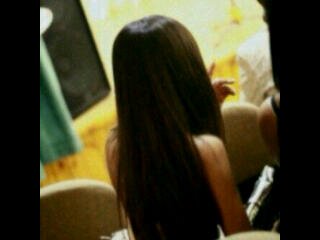 msasza2010 Profile Picture