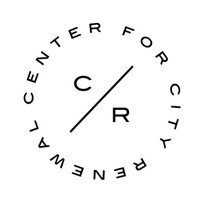 City Renewal (@cityrenewal) 's Twitter Profile Photo