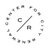 CityRenewal's profile image