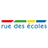_ruedesecoles's profile image