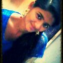 Anushree Joshi - @3095anujoshi - Twitter