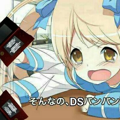 Ds破壊bot Dshakai Bot Twitter