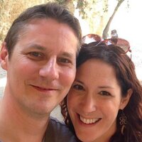 simonholley (@simonholley) 's Twitter Profile