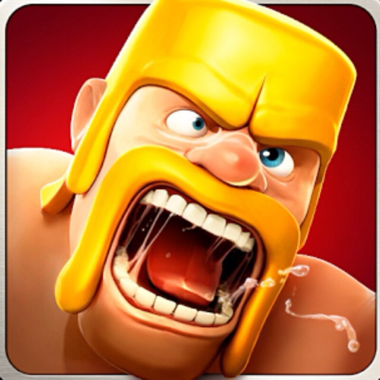Canal do youtube , posto video a cada dois dias sobre o clashofclans , se inscrevam no canal!