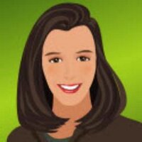 JennHIStalk (@jennhistalk) 's Twitter Profile Photo JennHIStalk (@jennhistalk) 's Twitter Profile Photo