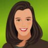 JennHIStalk's profile picture. Digital Diva at @HIStalk. Sign up for the latest healthcare IT updates for physician practices: http://t.co/JEY3r0Z4Zm