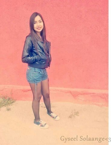 GiiseT's profile picture. 