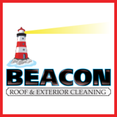 BeaconRoofClean Profile Picture