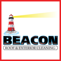 Beacon Cleaning(@BeaconRoofClean) 's Twitter Profile Photo