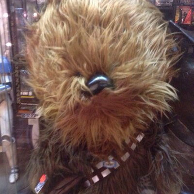 DmytroLy's profile image