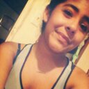 Audrey__blue - @juan_31714 - Twitter