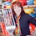 Dawn Sanborn Photog (@dawnsanborn) Twitter profile photo