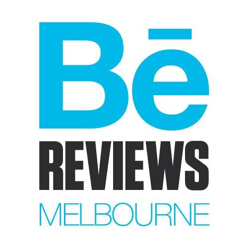 Belbournereview's profile picture. Welcome to Melbourne local Behance Community. Attend a Portfolio Review event to present and get feedback on your creative work. Limited participants contact us