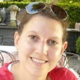 katelijnedehaan's profile picture. mr. | fondsredacteur e-learning advocaten en notarissen | hoofdredacteur TRUI | St. Lucasparochie