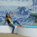 Guida Maria - @GuidaMaria1 - Twitter