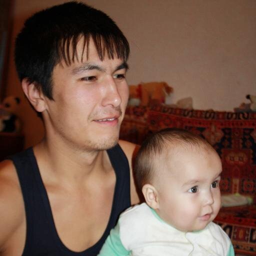 MirRinat's profile picture. Работаю в Gold Line.Всем советую.