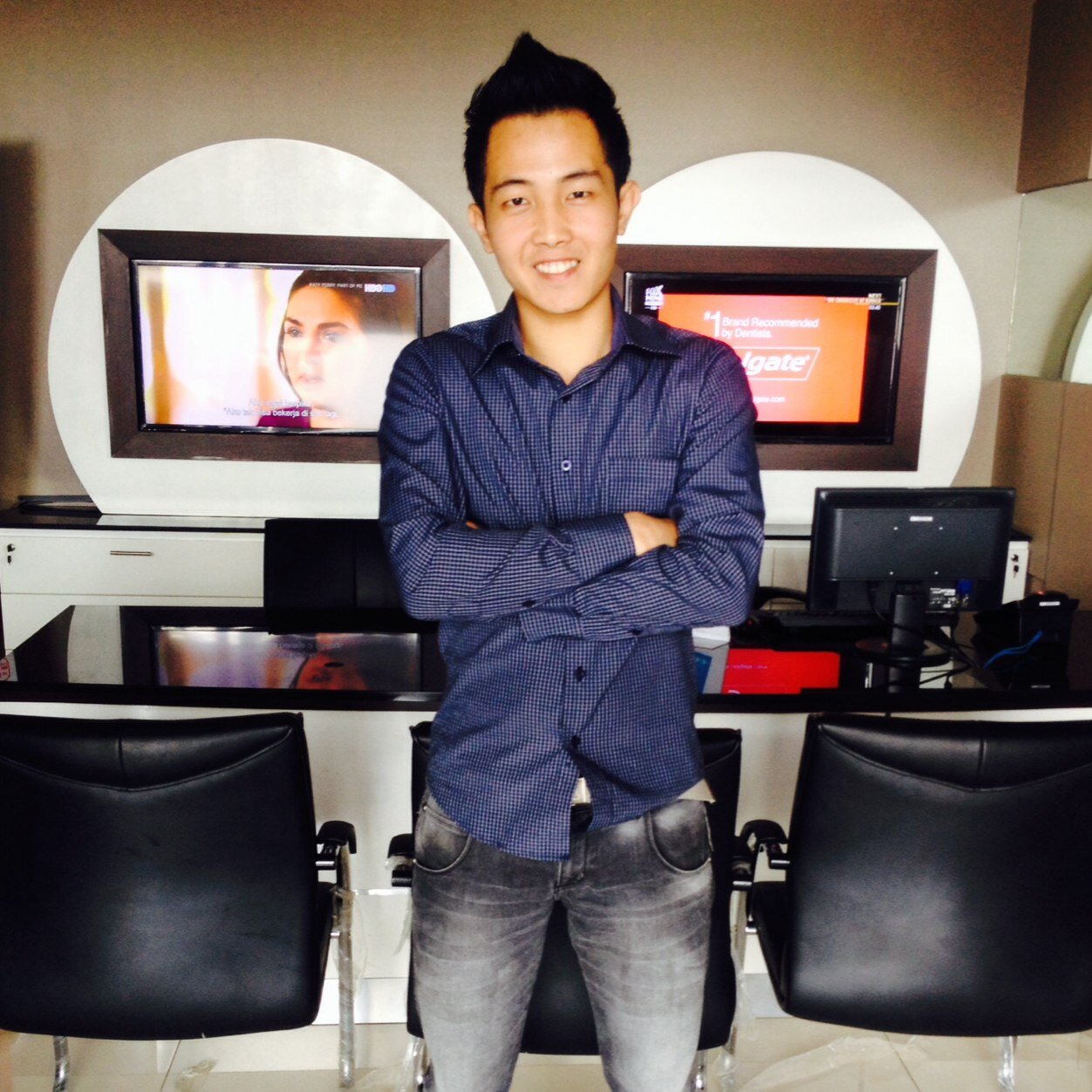 brayeun