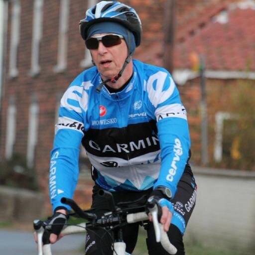 silverfox1867's profile picture. Internet numpty, microscope genius, swfc Season Ticket Holder