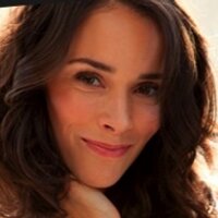Miss Suzanne Farrell (@miss_farrell2u) 's Twitter Profile