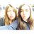 Espe_Dc's profile image