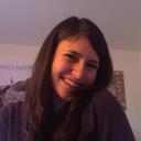 Mary Schultz - @MaryMawrter - Twitter