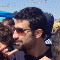 Mustafa Yaşa (@renas_unstabil) 's Twitter Profile