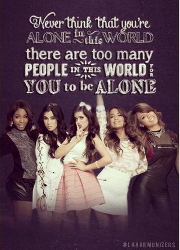 leni_cabello's profile picture. if you say so...