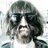 jessedijkstra's profile image