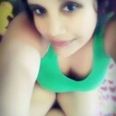 deysy priscila (@11Prici) Twitter
