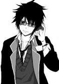 Komuro111's profile picture. Sup. I'm a deadman at DW. I'm like mockingbird, but no where near his level. Anyway, I'm 17.