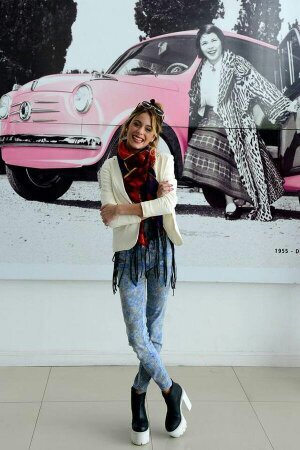 RosasGaribay's profile picture. 