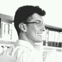 Renzo Vanna(@RenzoVanna) 's Twitter Profile Photo