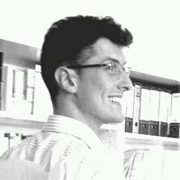 Renzo Vanna (@renzovanna) 's Twitter Profile Photo Renzo Vanna (@renzovanna) 's Twitter Profile Photo