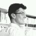Renzo Vanna (@renzovanna) Twitter profile photo Renzo Vanna (@renzovanna) Twitter profile photo