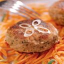 Carolann Thomas - @thomasfp1124 - Twitter