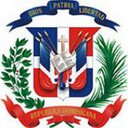 WillmerJose (@1956Willmera) Twitter