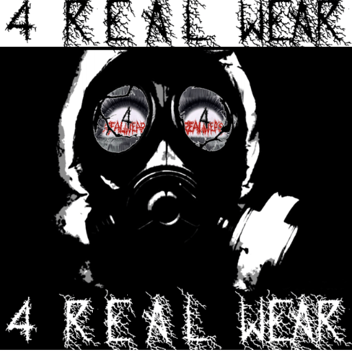 4REALWEAR's profile picture. NEW 2014-2015 FASHION FOR MEN WOMEN AND CHILDREN LOW PRICES STARTING AT $9.99 PAYPAL ACCEPTED TO MONEYENT32@GMAIL.COM http://t.co/2F0H8c5jyv COMING IN MAY