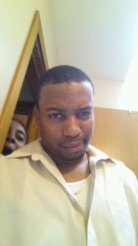 hrashid616's profile picture. 