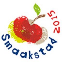smaakstad2015's profile picture. Leeuwarden Hoofdstad van de Smaak 2015