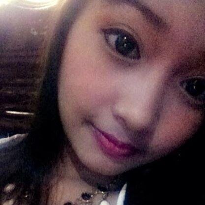 bracearquizalover||musiclover||stillpretty||MenThoLz||gimme5||3.3
